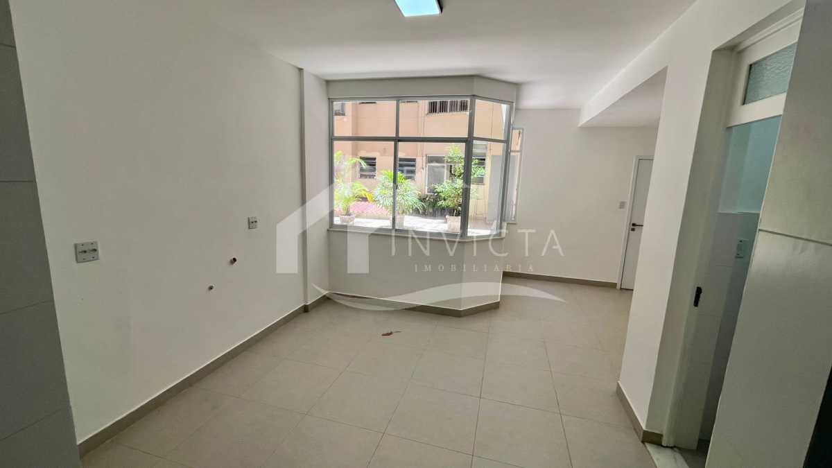 WhatsApp Image 2026-01-14 at 1 - 19