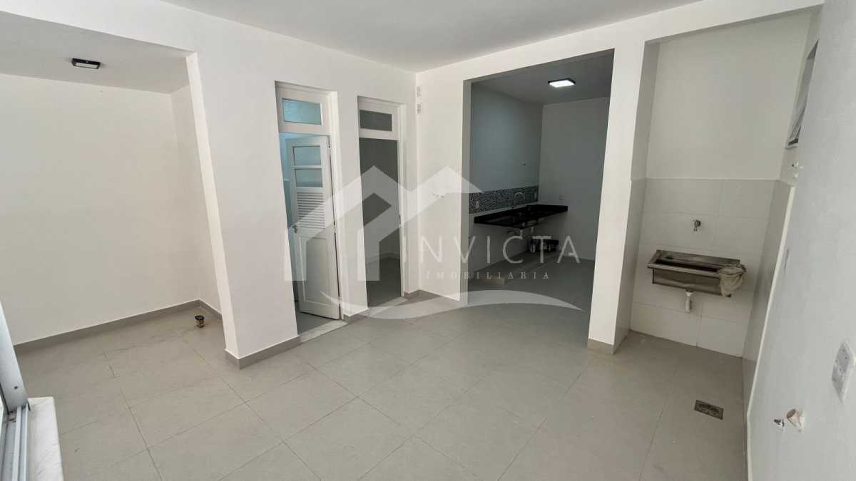 WhatsApp Image 2026-01-14 at 1 - 20