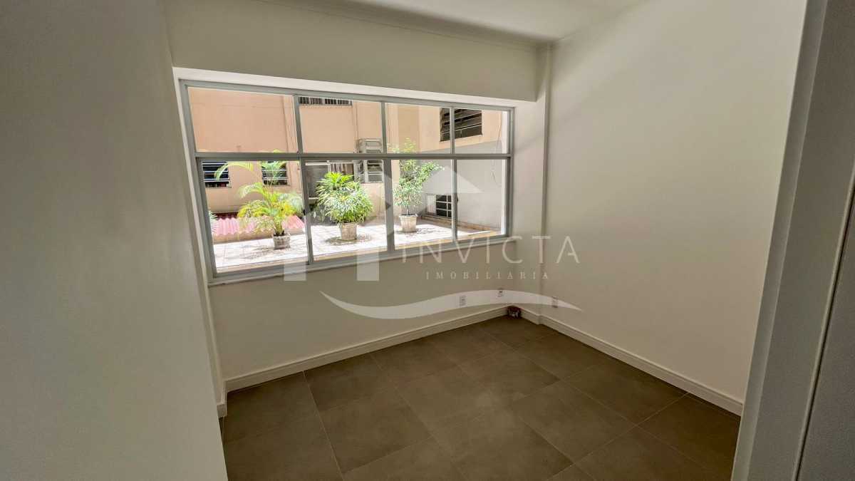 WhatsApp Image 2026-01-14 at 1 - 23