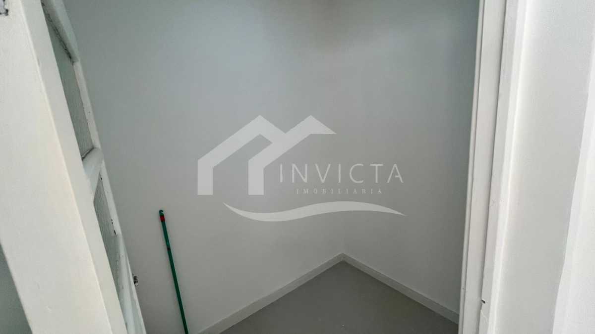 WhatsApp Image 2026-01-14 at 1 - 24