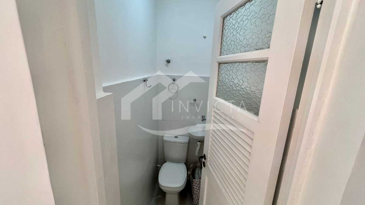 WhatsApp Image 2026-01-14 at 1 - 26