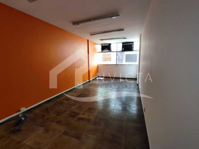 Conheça 0f3a493f-d52a-4db9-98c5-d69fd4 do imóvel - Kitnet/Conjugado 35m² à venda Rua Miguel Lemos, Copacabana, Rio de Janeiro - R$ 270.000 - FCKI00079 - 14 0f3a493f-d52a-4db9-98c5-d69fd4 - 14