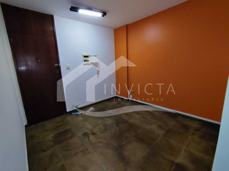 Conheça 1f5aaefd-0a4a-40db-a7ab-41177c do imóvel - Kitnet/Conjugado 35m² à venda Rua Miguel Lemos, Copacabana, Rio de Janeiro - R$ 270.000 - FCKI00079 - 3 1f5aaefd-0a4a-40db-a7ab-41177c - 3