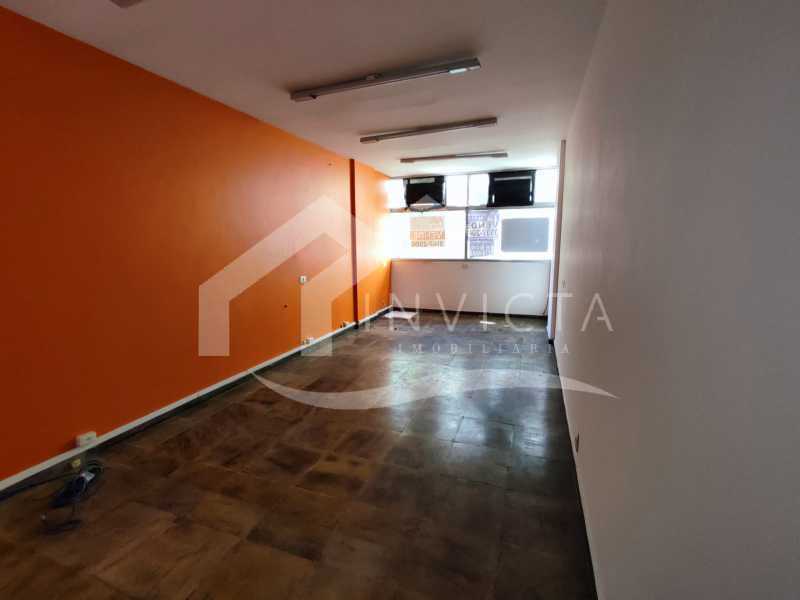 Conheça 2d4cd271-6aa8-435e-b9d8-eb1f0f do imóvel - Kitnet/Conjugado 35m² à venda Rua Miguel Lemos, Copacabana, Rio de Janeiro - R$ 270.000 - FCKI00079 - 15 2d4cd271-6aa8-435e-b9d8-eb1f0f - 15