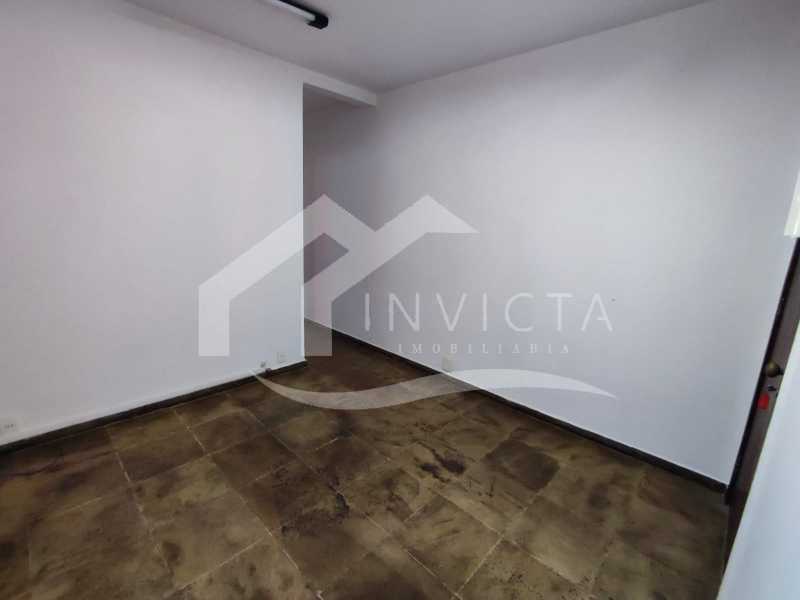 Conheça 7d7b2634-1267-4cfe-b6af-90915d do imóvel - Kitnet/Conjugado 35m² à venda Rua Miguel Lemos, Copacabana, Rio de Janeiro - R$ 270.000 - FCKI00079 - 2 7d7b2634-1267-4cfe-b6af-90915d - 2