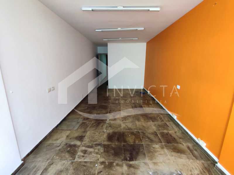 Conheça 4758cf92-3c16-4918-8606-e963c3 do imóvel - Kitnet/Conjugado 35m² à venda Rua Miguel Lemos, Copacabana, Rio de Janeiro - R$ 270.000 - FCKI00079 - 12 4758cf92-3c16-4918-8606-e963c3 - 12
