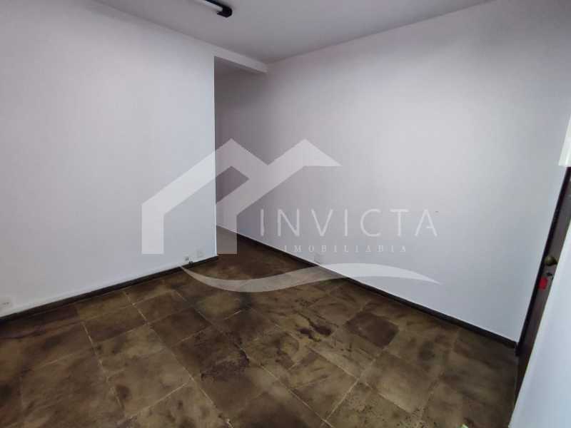 Conheça 7142b6fd-f1cc-452a-84c4-90ffbf do imóvel - Kitnet/Conjugado 35m² à venda Rua Miguel Lemos, Copacabana, Rio de Janeiro - R$ 270.000 - FCKI00079 - 6 7142b6fd-f1cc-452a-84c4-90ffbf - 6