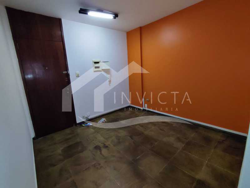 Conheça 60248f46-28a6-4d18-9c16-ca4a3d do imóvel - Kitnet/Conjugado 35m² à venda Rua Miguel Lemos, Copacabana, Rio de Janeiro - R$ 270.000 - FCKI00079 - 4 60248f46-28a6-4d18-9c16-ca4a3d - 4