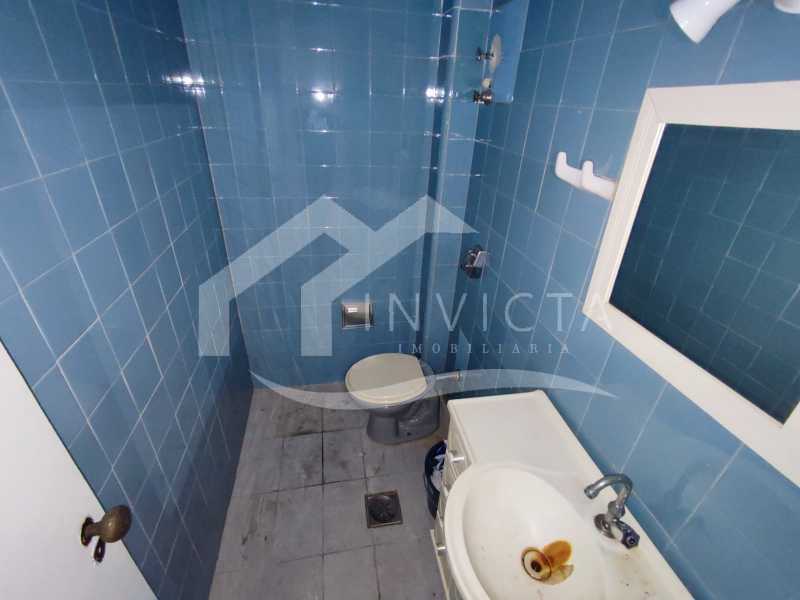 Conheça 73062f49-68c8-4ec4-be5f-9913a4 do imóvel - Kitnet/Conjugado 35m² à venda Rua Miguel Lemos, Copacabana, Rio de Janeiro - R$ 270.000 - FCKI00079 - 17 73062f49-68c8-4ec4-be5f-9913a4 - 17