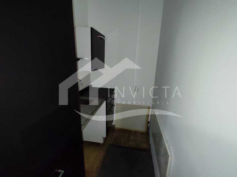 Conheça 30092791-58a1-49db-b84c-8fbd11 do imóvel - Kitnet/Conjugado 35m² à venda Rua Miguel Lemos, Copacabana, Rio de Janeiro - R$ 270.000 - FCKI00079 - 20 30092791-58a1-49db-b84c-8fbd11 - 20