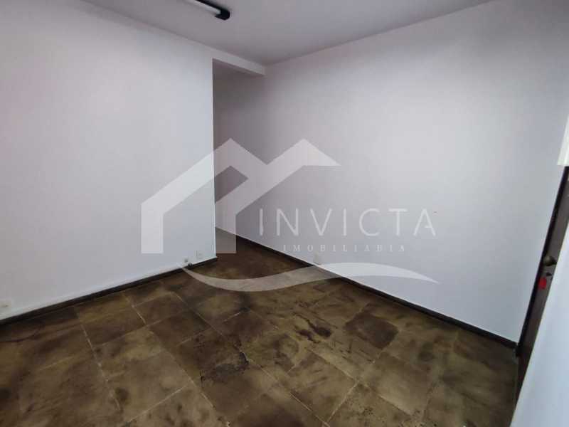 Conheça 86066532-c23e-4f92-a0d0-241200 do imóvel - Kitnet/Conjugado 35m² à venda Rua Miguel Lemos, Copacabana, Rio de Janeiro - R$ 270.000 - FCKI00079 - 5 86066532-c23e-4f92-a0d0-241200 - 5