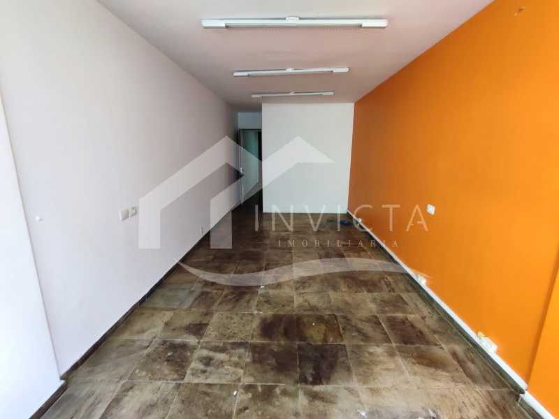 Conheça ab467209-9979-4ba1-bb18-1375b8 do imóvel - Kitnet/Conjugado 35m² à venda Rua Miguel Lemos, Copacabana, Rio de Janeiro - R$ 270.000 - FCKI00079 - 13 ab467209-9979-4ba1-bb18-1375b8 - 13