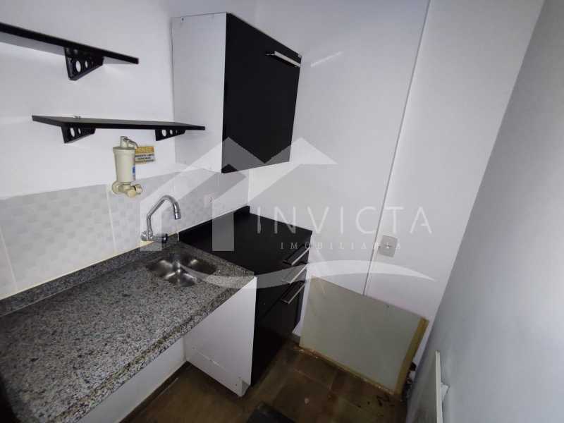Conheça cd434906-06b9-431d-9f3c-4b03fa do imóvel - Kitnet/Conjugado 35m² à venda Rua Miguel Lemos, Copacabana, Rio de Janeiro - R$ 270.000 - FCKI00079 - 22 cd434906-06b9-431d-9f3c-4b03fa - 22