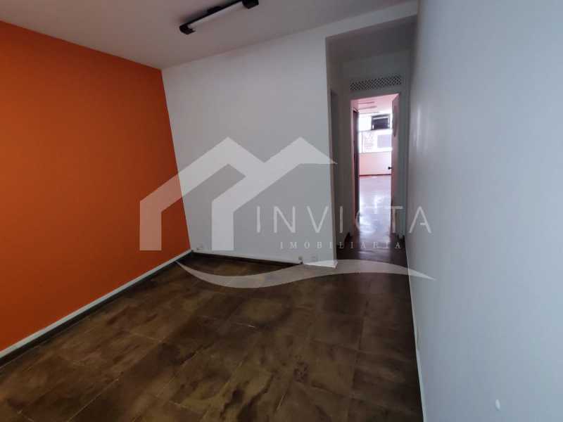 Conheça ddf92b1f-7c57-4ed2-9ddf-915d76 do imóvel - Kitnet/Conjugado 35m² à venda Rua Miguel Lemos, Copacabana, Rio de Janeiro - R$ 270.000 - FCKI00079 - 10 ddf92b1f-7c57-4ed2-9ddf-915d76 - 10