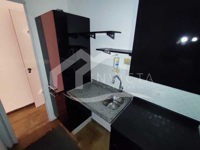 Conheça f85af587-5343-4bba-8c33-4b830d do imóvel - Kitnet/Conjugado 35m² à venda Rua Miguel Lemos, Copacabana, Rio de Janeiro - R$ 270.000 - FCKI00079 - 23 f85af587-5343-4bba-8c33-4b830d - 23