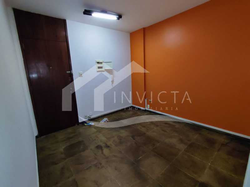 Conheça f943001b-e640-444d-bd90-322311 do imóvel - Kitnet/Conjugado 35m² à venda Rua Miguel Lemos, Copacabana, Rio de Janeiro - R$ 270.000 - FCKI00079 - 8 f943001b-e640-444d-bd90-322311 - 8