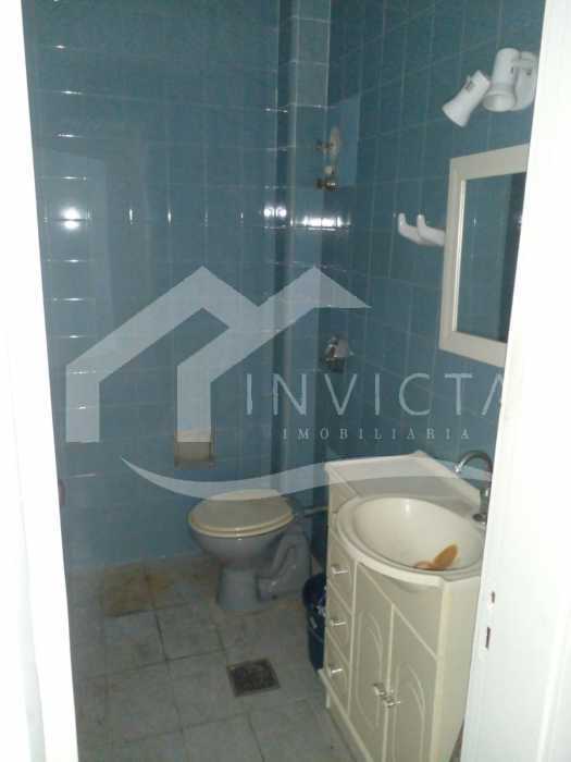Conheça WhatsApp Image 2025-06-06 at 1 do imóvel - Kitnet/Conjugado 35m² à venda Rua Miguel Lemos, Copacabana, Rio de Janeiro - R$ 270.000 - FCKI00079 - 18 WhatsApp Image 2025-06-06 at 1 - 18