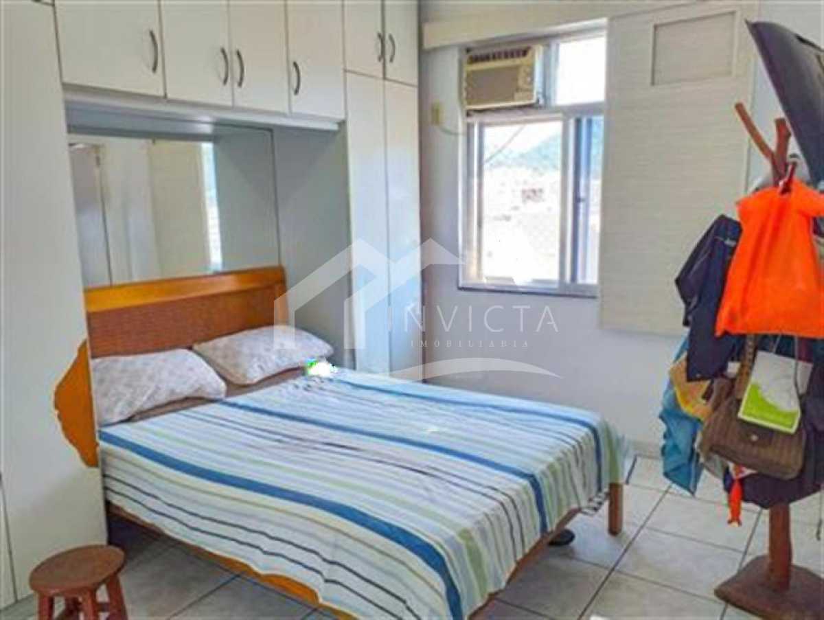 WhatsApp Image 2026-03-11 at 1 - 5