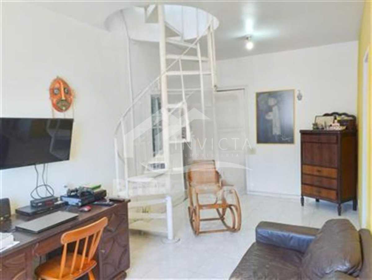 WhatsApp Image 2026-03-11 at 1 - 3