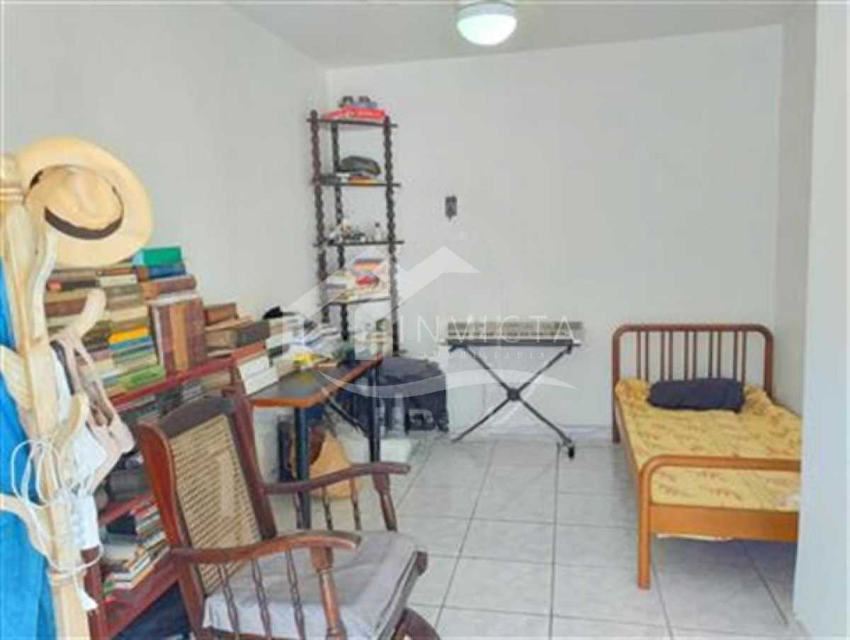 WhatsApp Image 2026-03-11 at 1 - 7