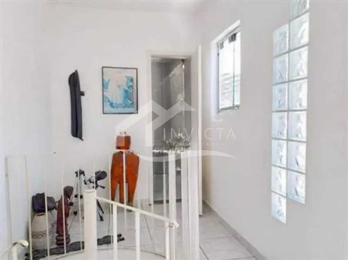 WhatsApp Image 2026-03-11 at 1 - 8