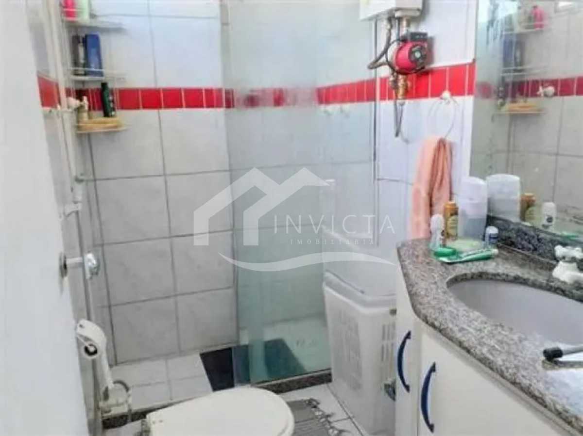 WhatsApp Image 2026-03-11 at 1 - 11