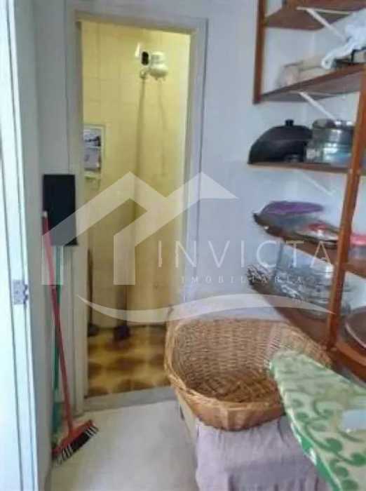 WhatsApp Image 2026-03-11 at 1 - 17