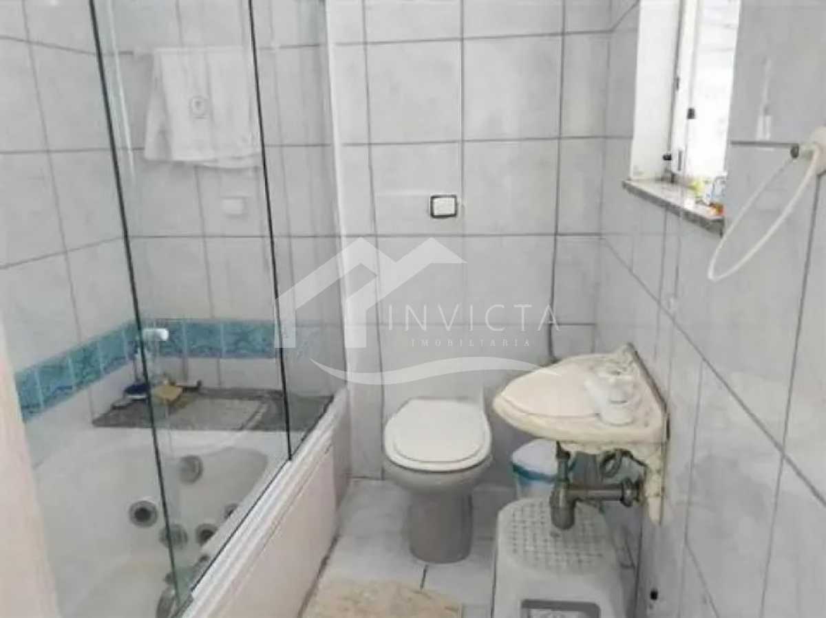 WhatsApp Image 2026-03-11 at 1 - 14