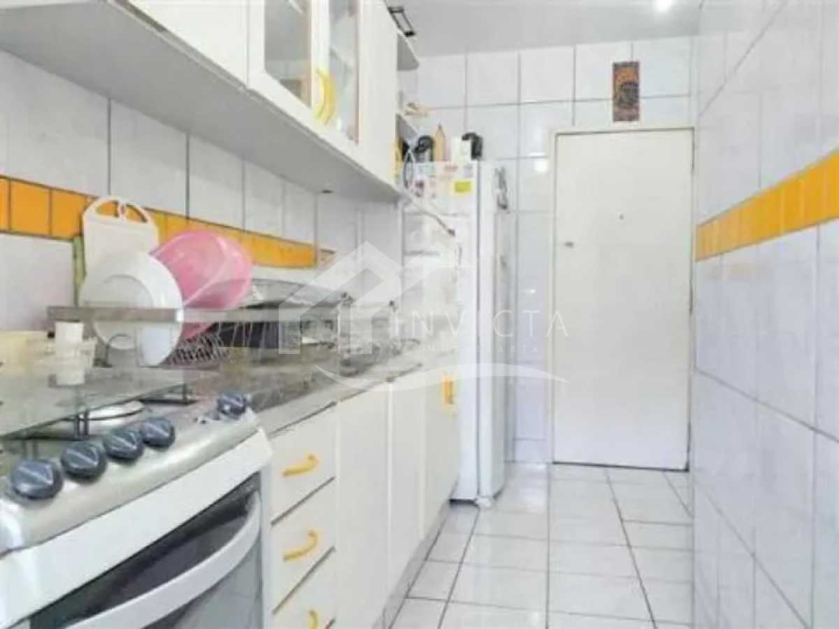 WhatsApp Image 2026-03-11 at 1 - 15