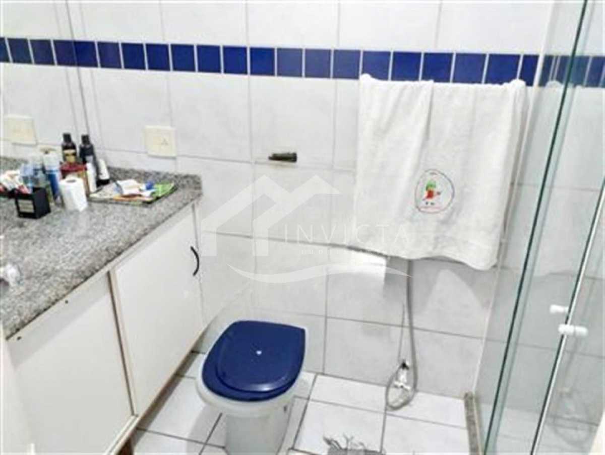 WhatsApp Image 2026-03-11 at 1 - 19