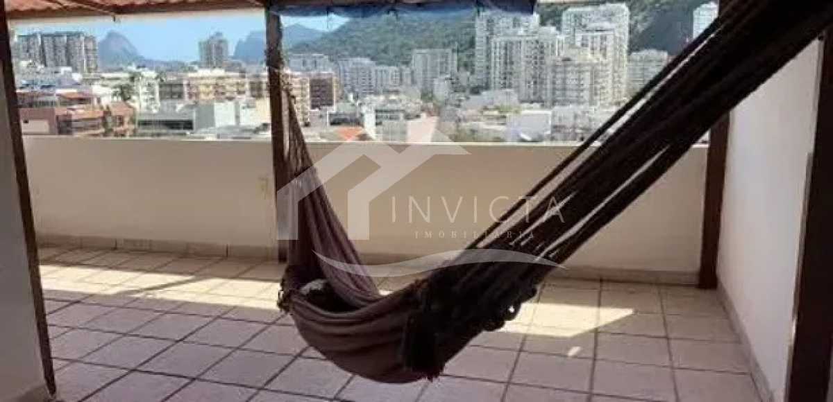 WhatsApp Image 2026-03-13 at 1 - 20