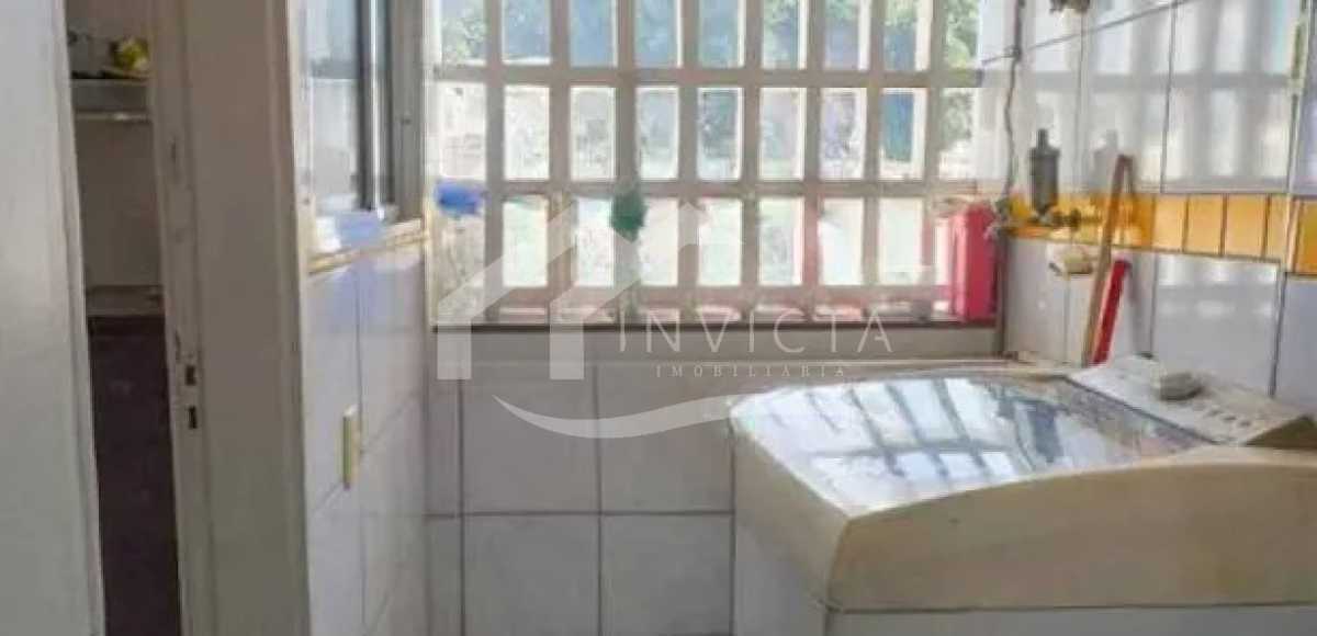 WhatsApp Image 2026-03-13 at 1 - 22