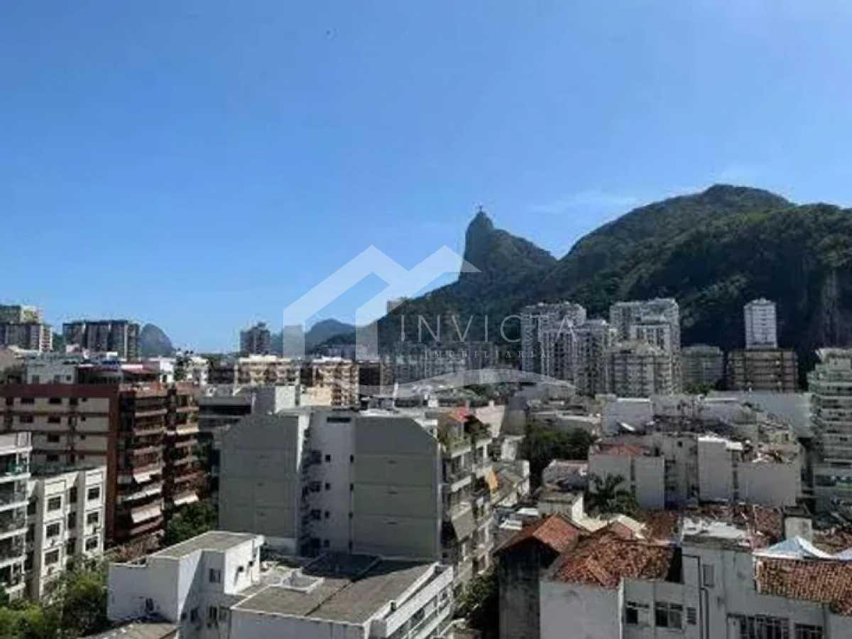 WhatsApp Image 2026-03-13 at 1 - 2