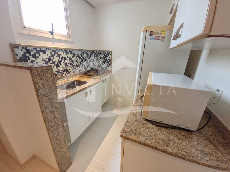 WhatsApp Image 2022-04-26 at 1 - 10