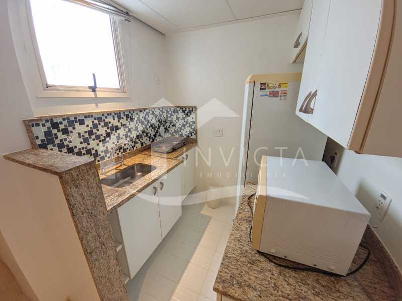 WhatsApp Image 2022-04-26 at 1 - 11