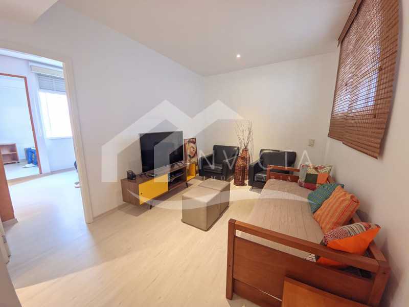 WhatsApp Image 2022-04-26 at 1 - 15