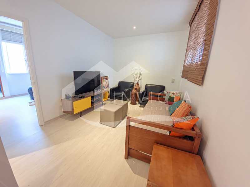 WhatsApp Image 2022-04-26 at 1 - 14