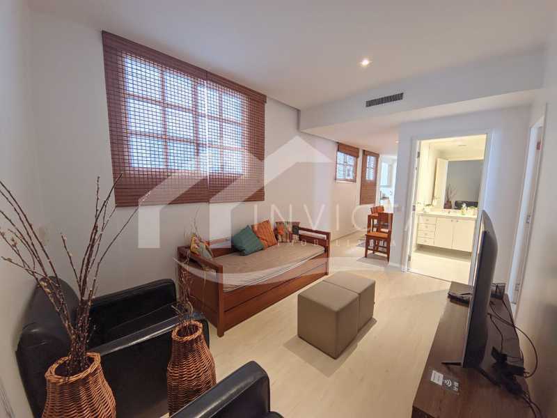 WhatsApp Image 2022-04-26 at 1 - 18