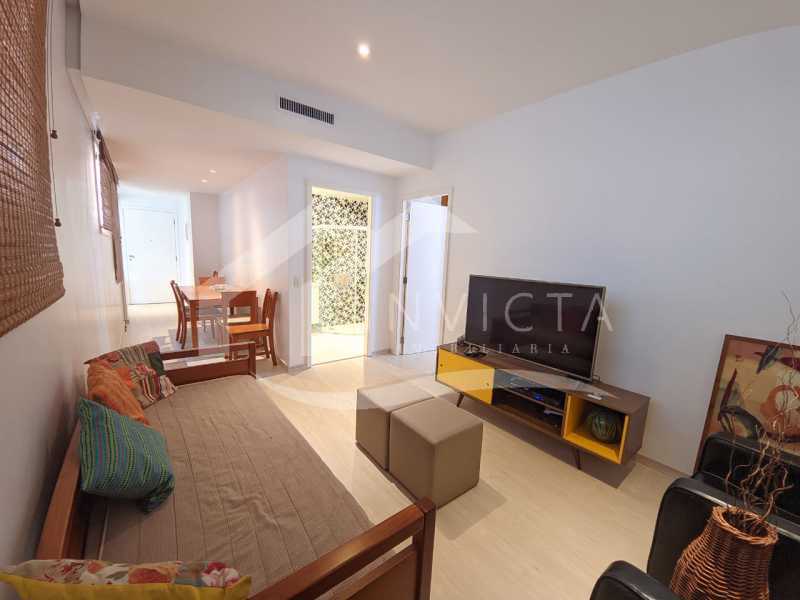 WhatsApp Image 2022-04-26 at 1 - 17