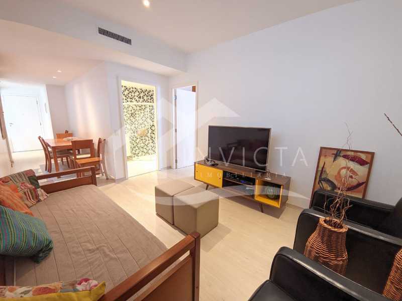 WhatsApp Image 2022-04-26 at 1 - 19