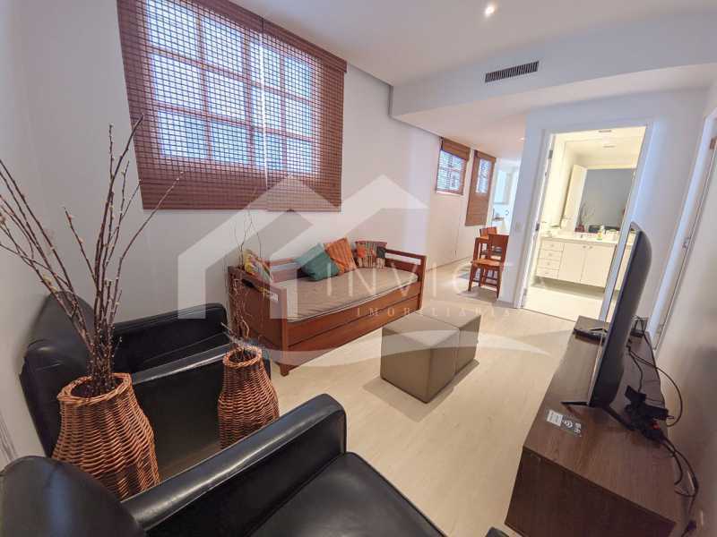 WhatsApp Image 2022-04-26 at 1 - 16