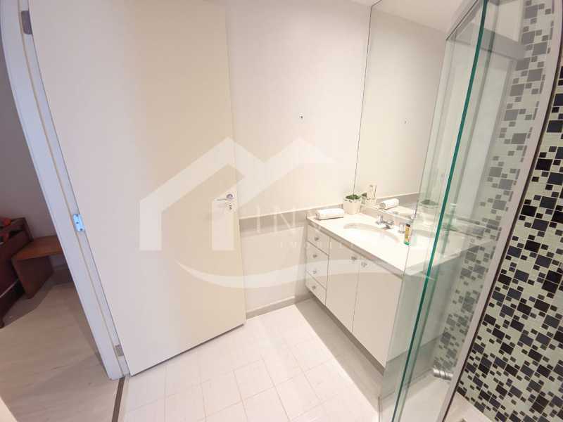 WhatsApp Image 2022-04-26 at 1 - 22