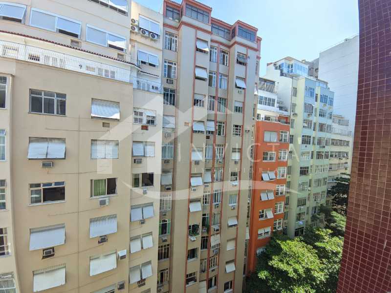 WhatsApp Image 2022-04-26 at 1 - 5