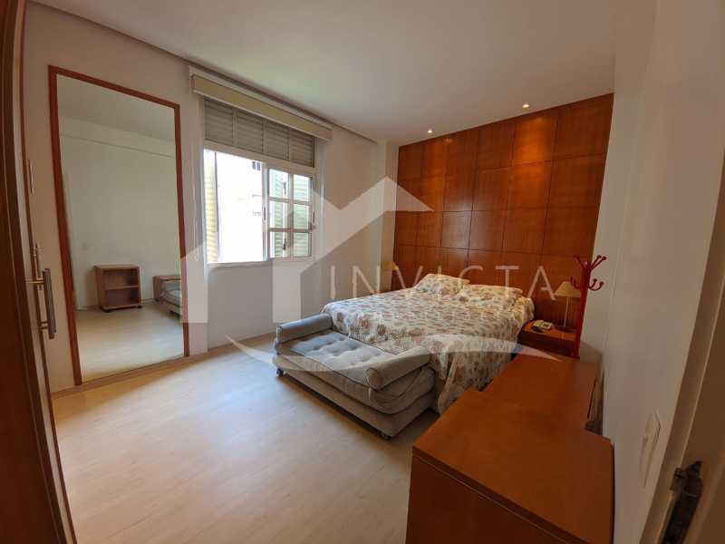 WhatsApp Image 2022-04-26 at 1 - 24