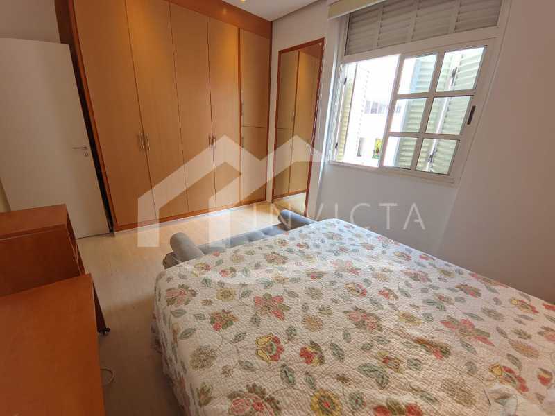 WhatsApp Image 2022-04-26 at 1 - 26