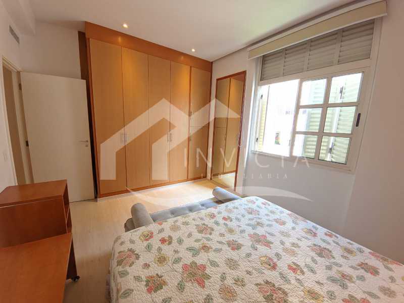 WhatsApp Image 2022-04-26 at 1 - 27