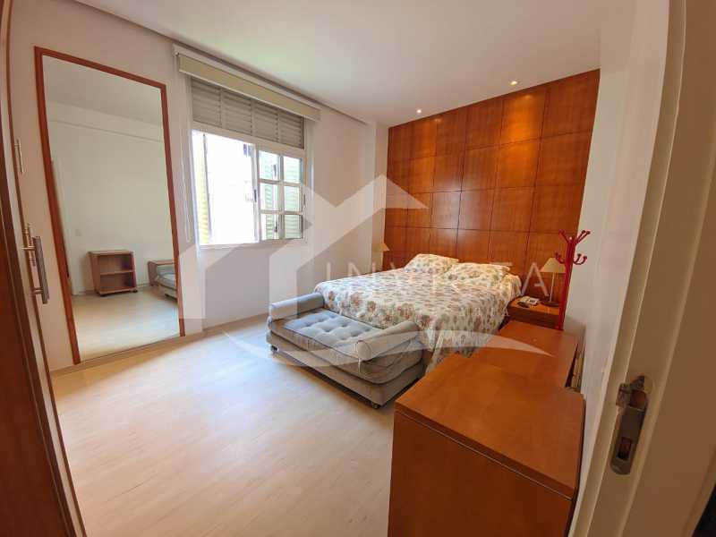 WhatsApp Image 2022-04-26 at 1 - 25