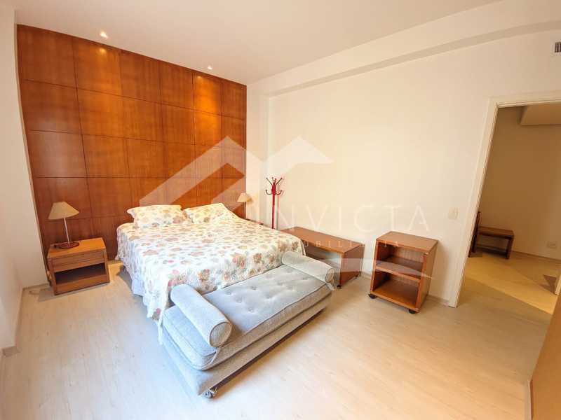 WhatsApp Image 2022-04-26 at 1 - 23