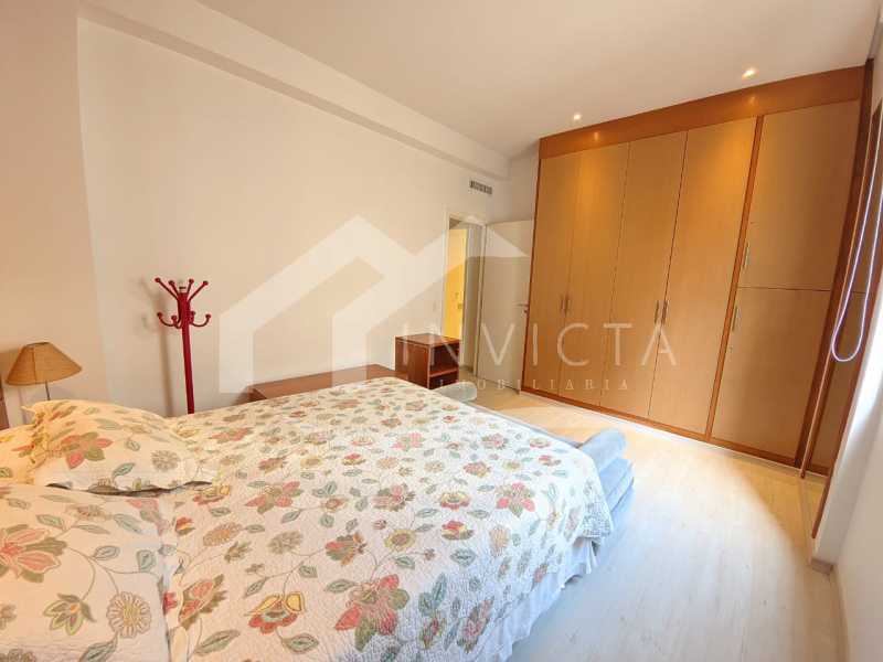 WhatsApp Image 2022-04-26 at 1 - 28