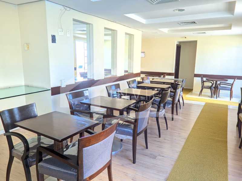 WhatsApp Image 2022-04-26 at 1 - 9